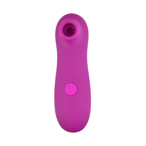 Loving Joy 10 Function Clitoral Suction Vibrator - Image 2
