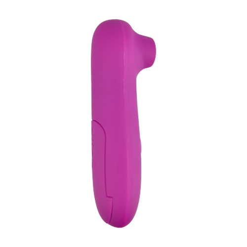 Loving Joy 10 Function Clitoral Suction Vibrator - Image 3