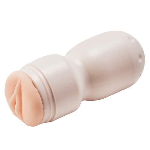 The Girl Next Door Bella Male Masturbator Vagina - Image 5