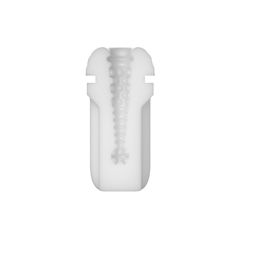 Svakom Sam Neo Replacement Sleeve - Image 2