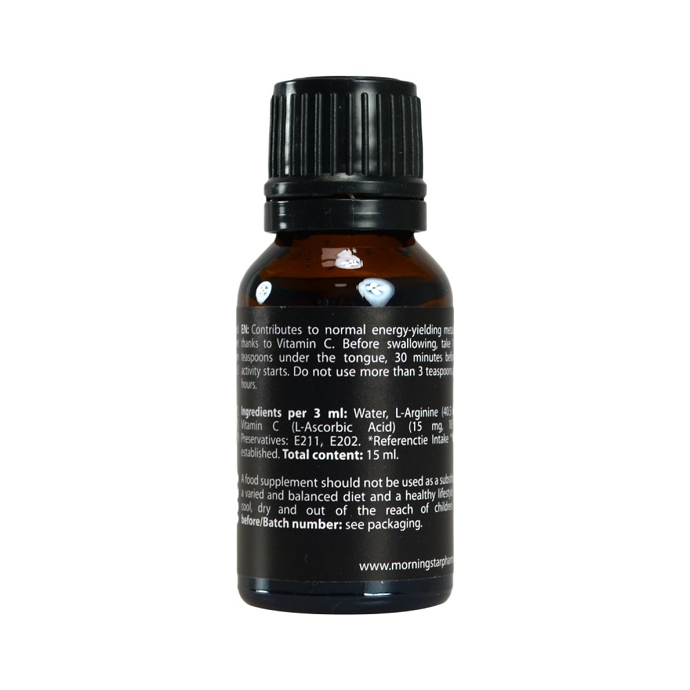 Devils Candy Spanish Fly - Image 5