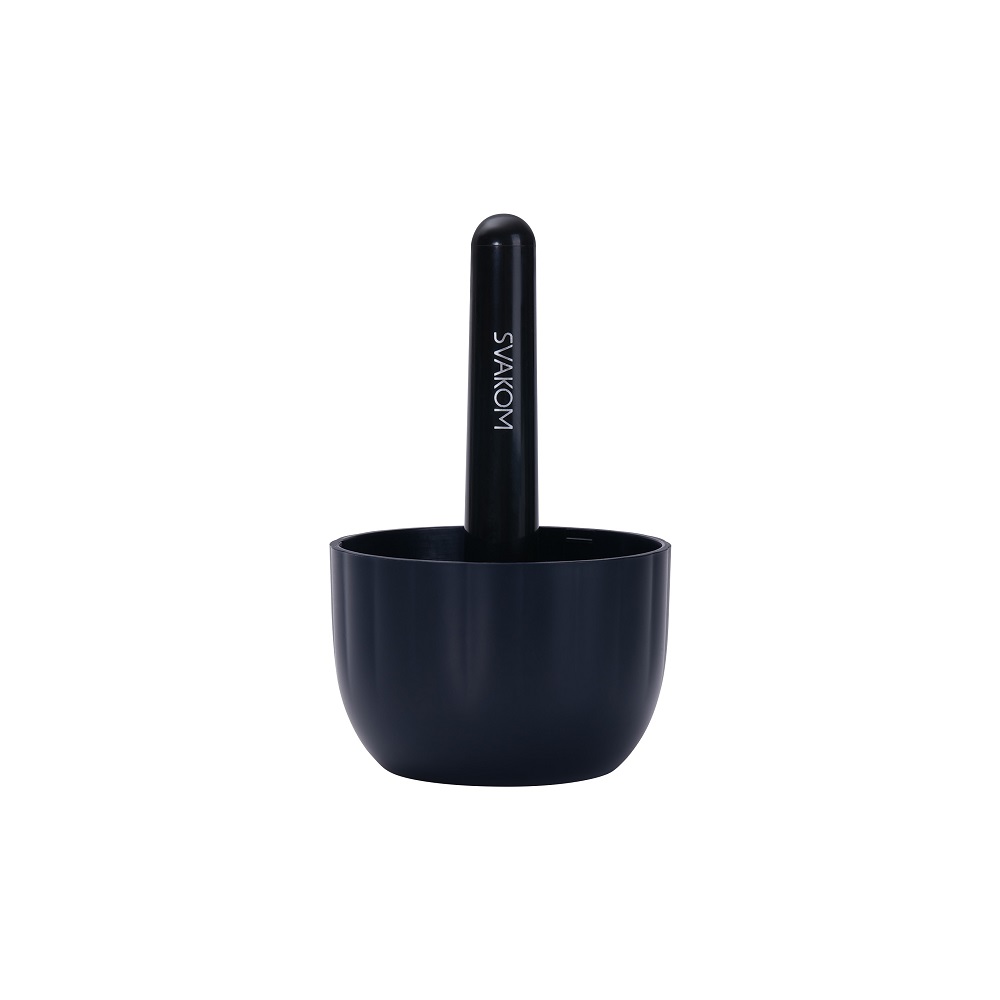 Svakom Sam Neo 2 Pro Interactive Heating Sucking and Vibrating Masturbator - Image 8