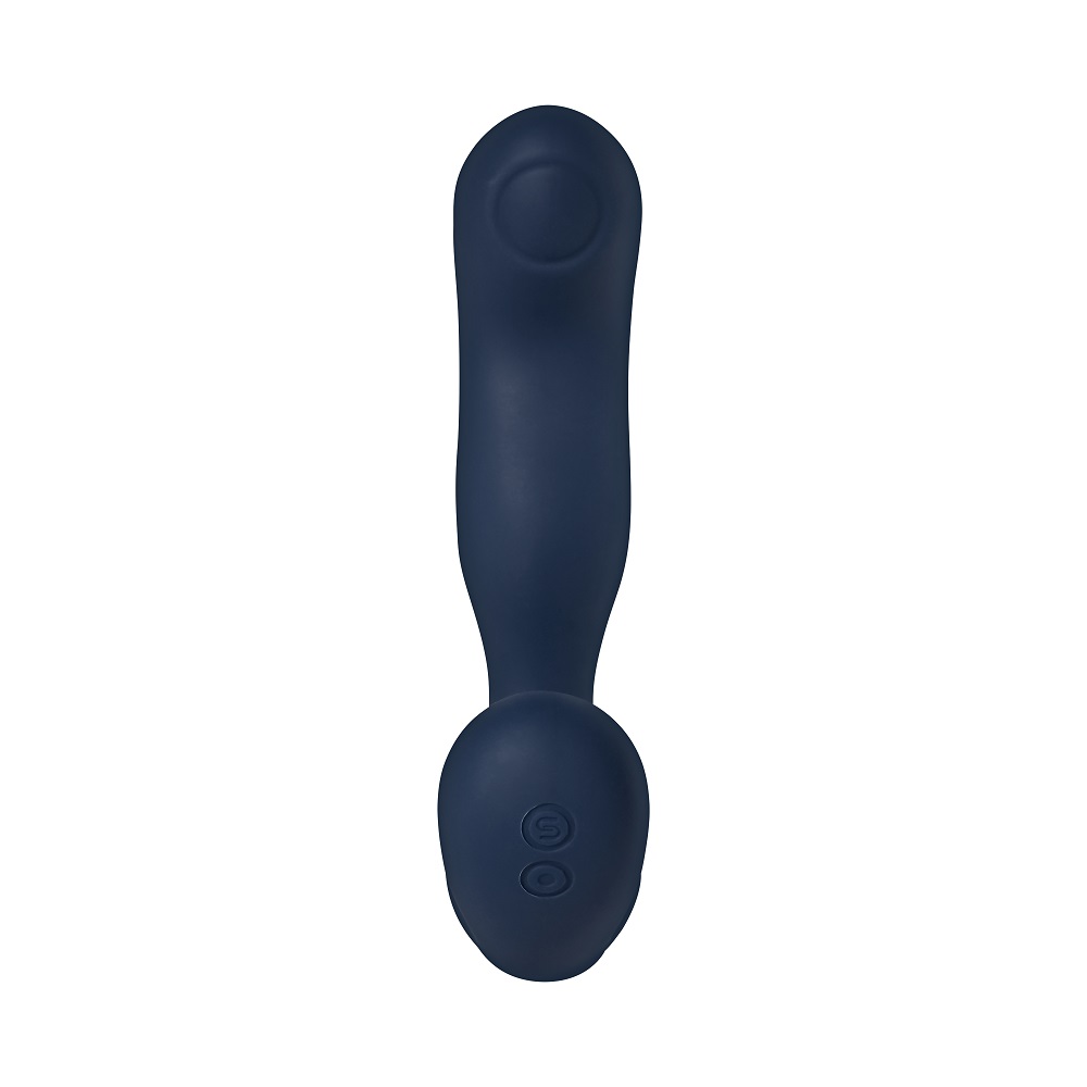 Svakom Iker Neo Prostate Massager - Image 3