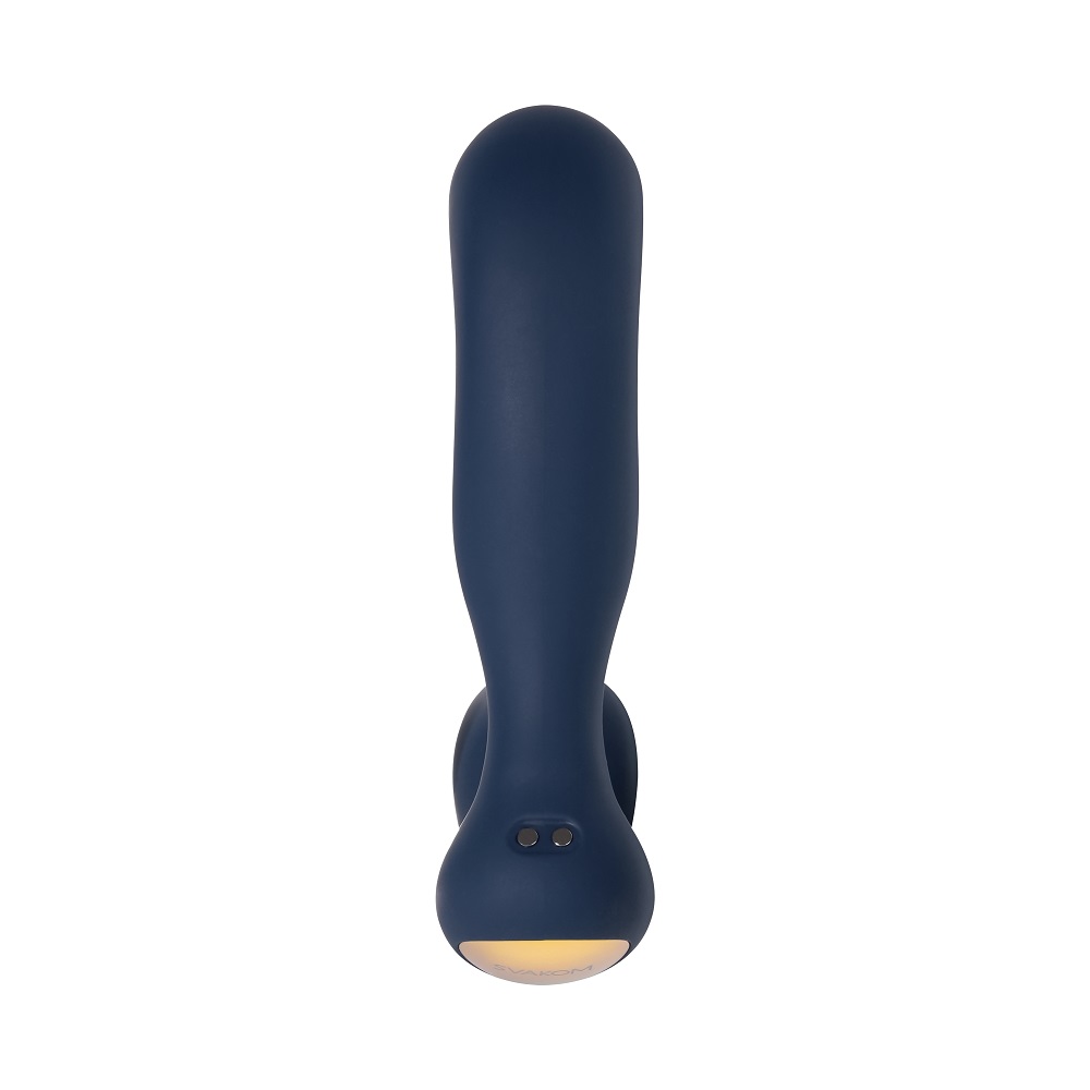 Svakom Iker Neo Prostate Massager - Image 4