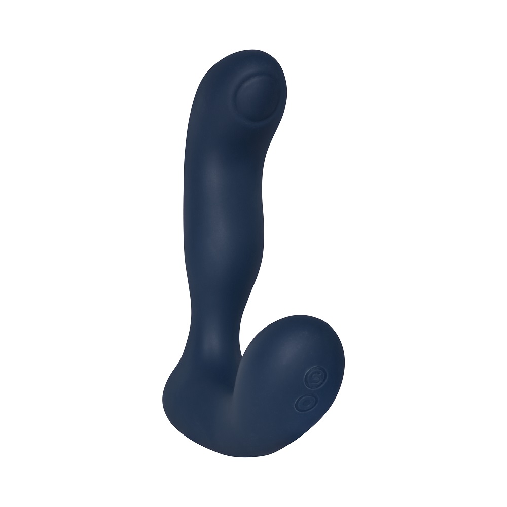 Svakom Iker Neo Prostate Massager - Image 6