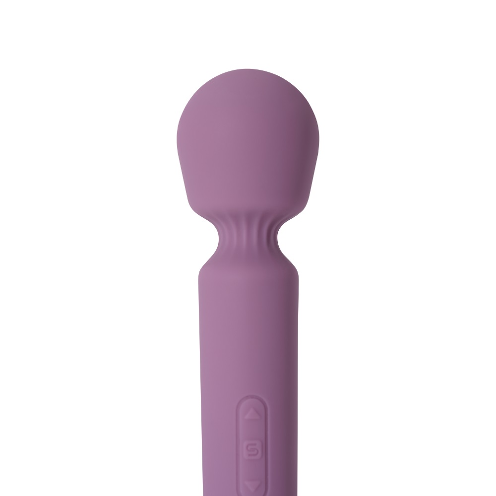 Svakom Mini Emma Neo Wand Vibrator - Image 5