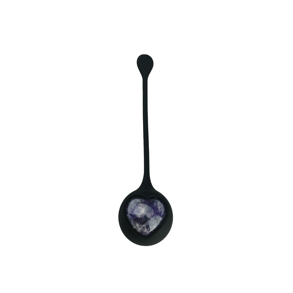 Adrien Lastic Harmony Stones Kegel Balls - Image 6