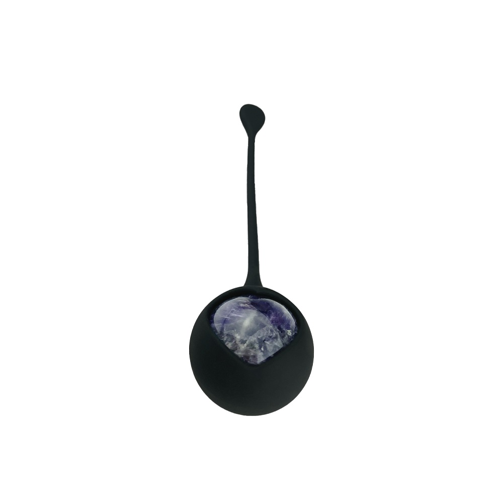 Adrien Lastic Harmony Stones Kegel Balls - Image 7