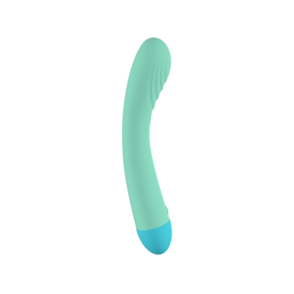 Party Color TOKY G-Spot Vibrator - Image 2