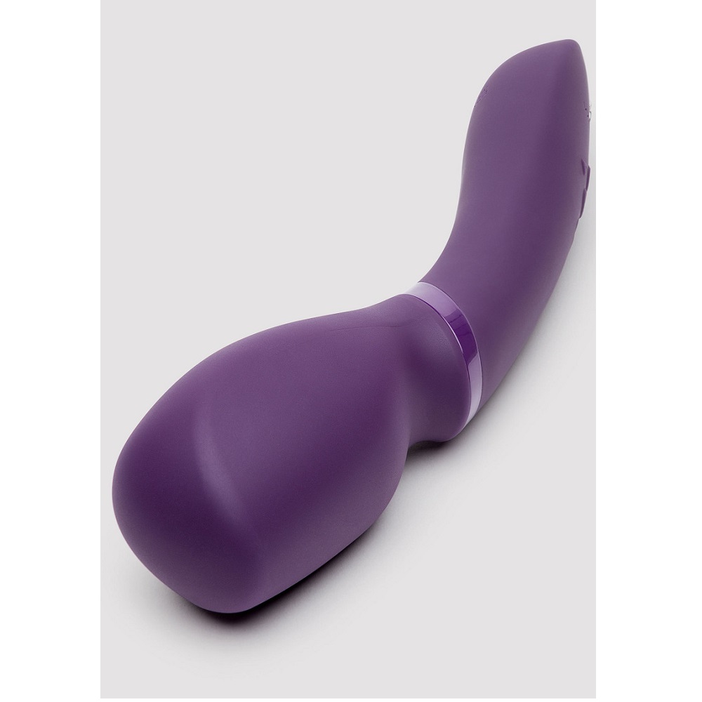 We-Vibe Wand 2 Purple - Image 5