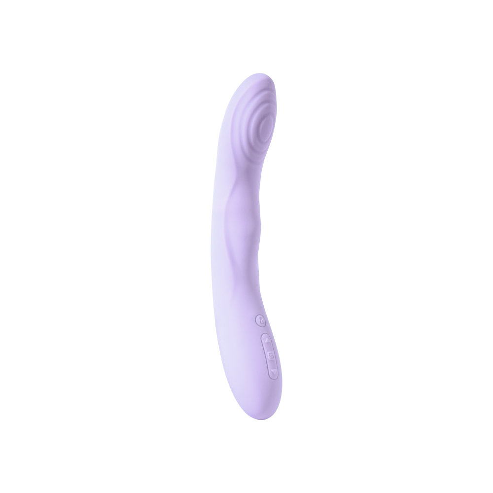 Svakom Selena G-Spot Vibrator - Image 2