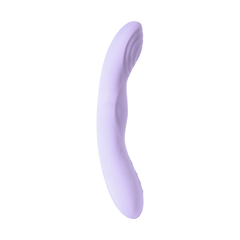 Svakom Selena G-Spot Vibrator - Image 4