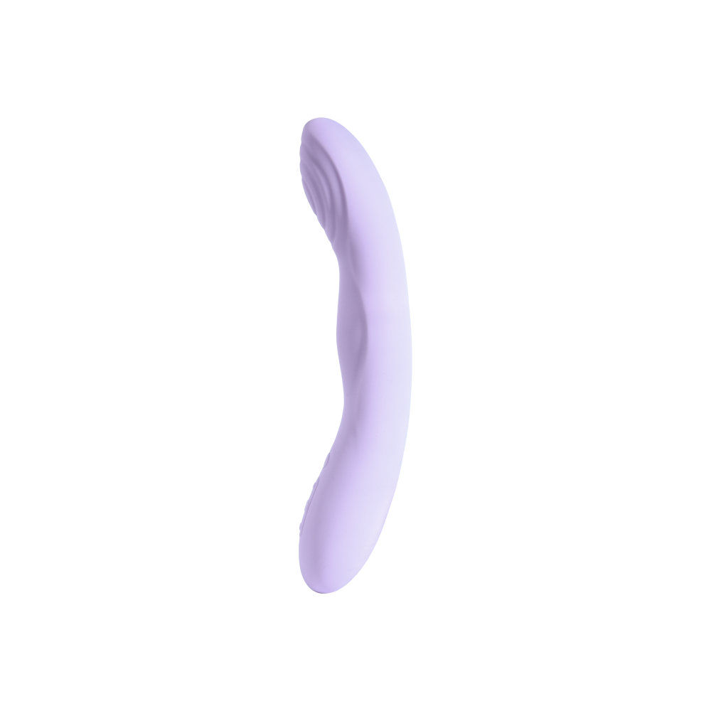 Svakom Selena G-Spot Vibrator - Image 3