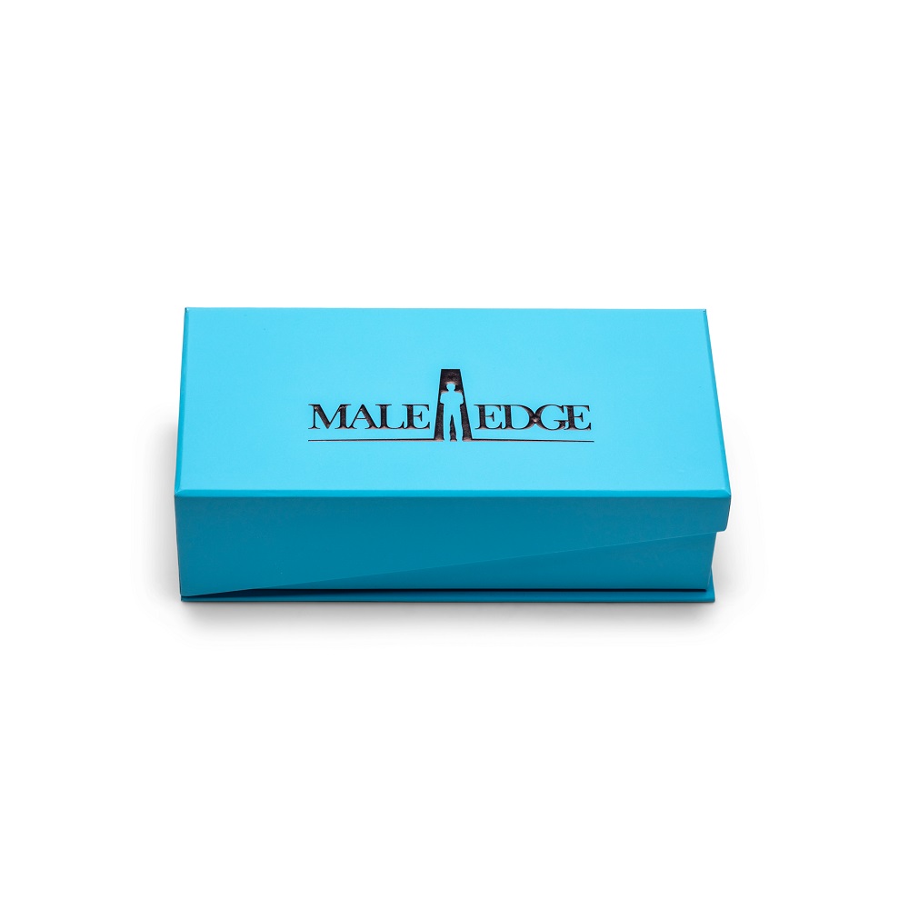Male Edge Basic - Image 8