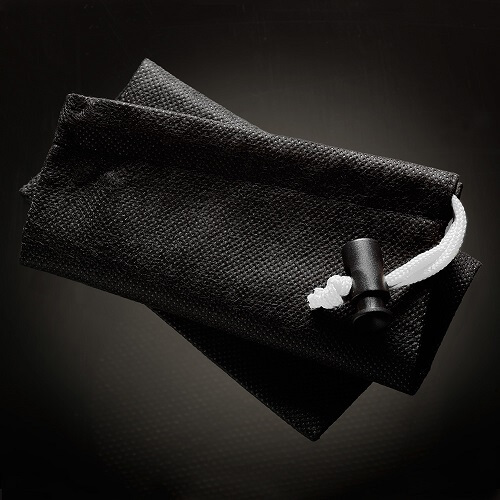 Male Edge Basic - Image 5