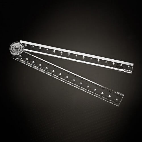 Male Edge Basic - Image 6