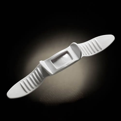 Male Edge Basic - Image 7
