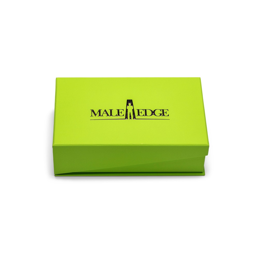 Male Edge Extra - Image 10