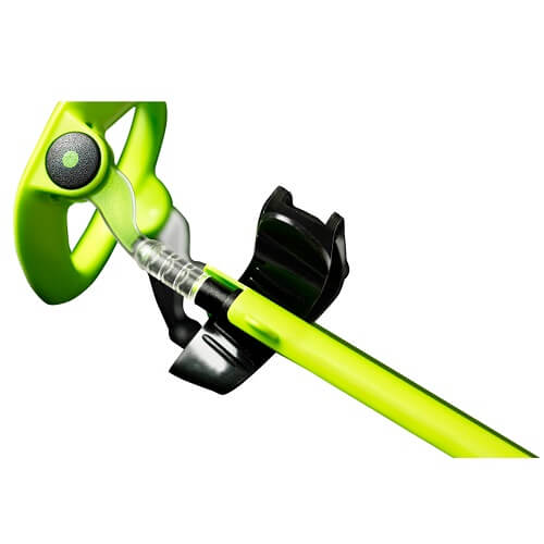 Male Edge Extra - Image 3