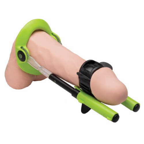 Male Edge Extra - Image 4