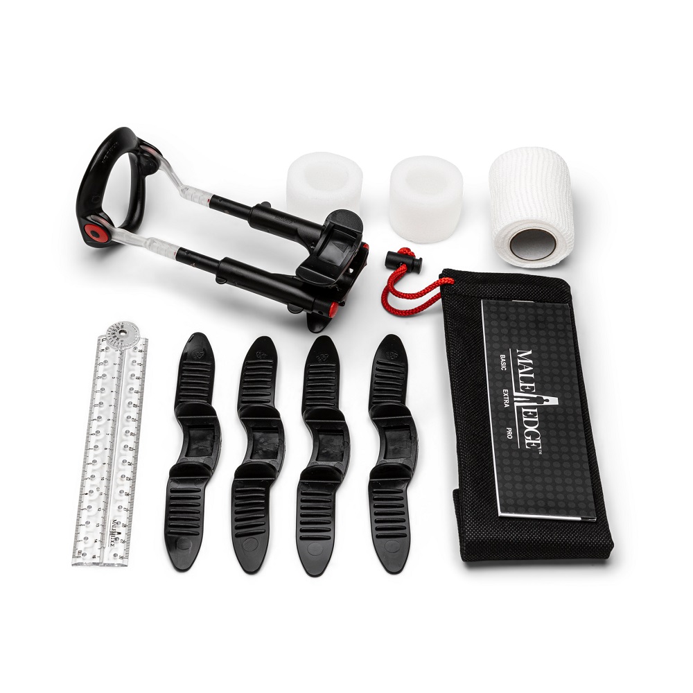 Male Edge Pro - Image 2