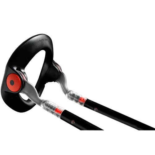 Male Edge Pro - Image 4