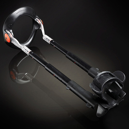 Male Edge Pro - Image 8