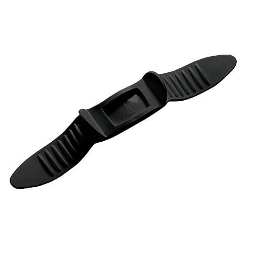 Male Edge Pro - Image 9