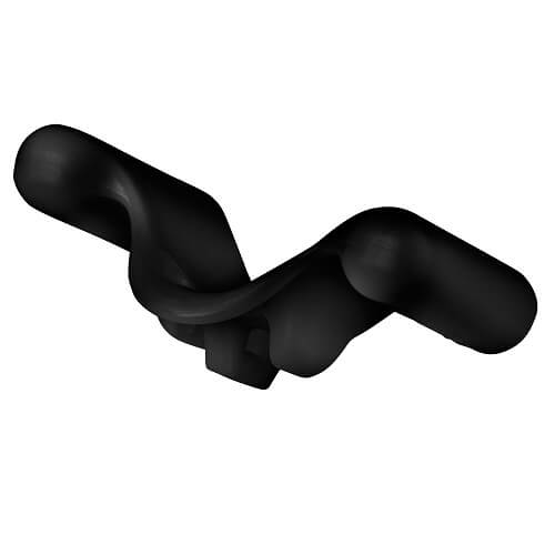 Male Edge Extra - Image 6
