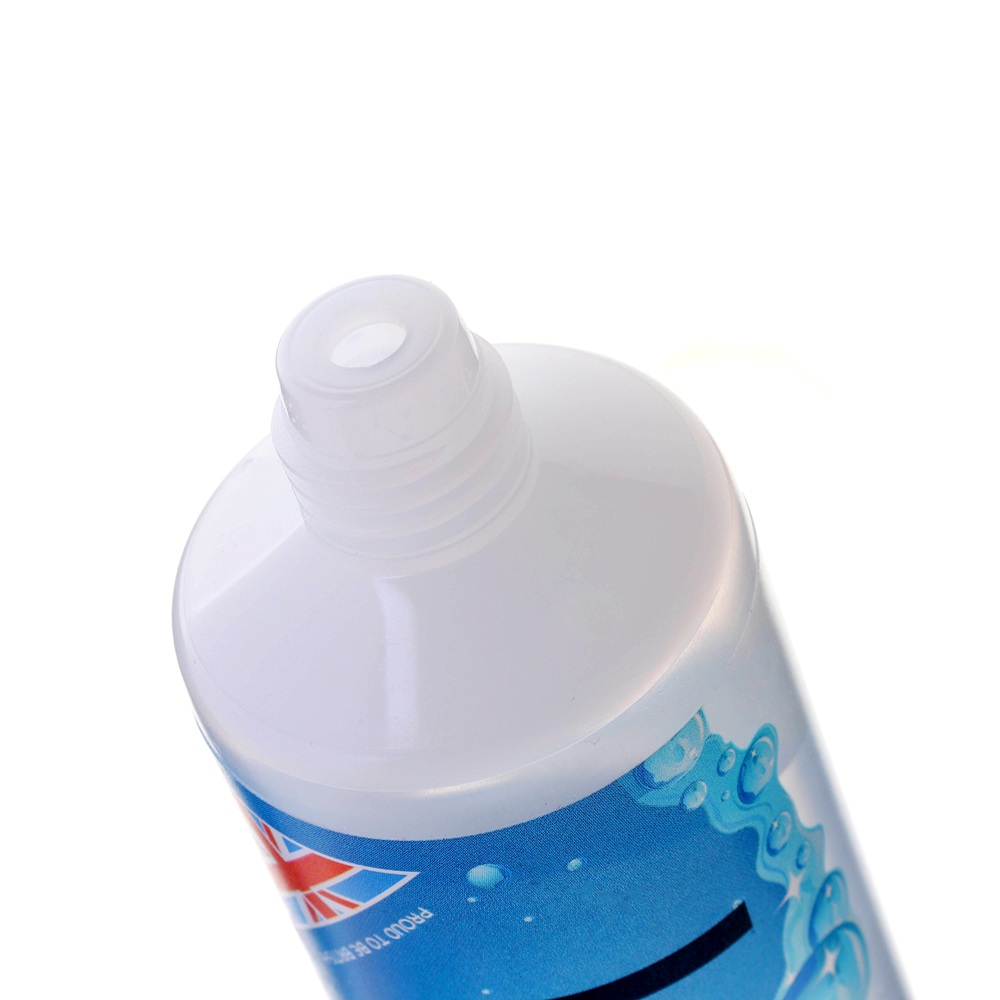 Lubido Lubricant 100ml - Image 2