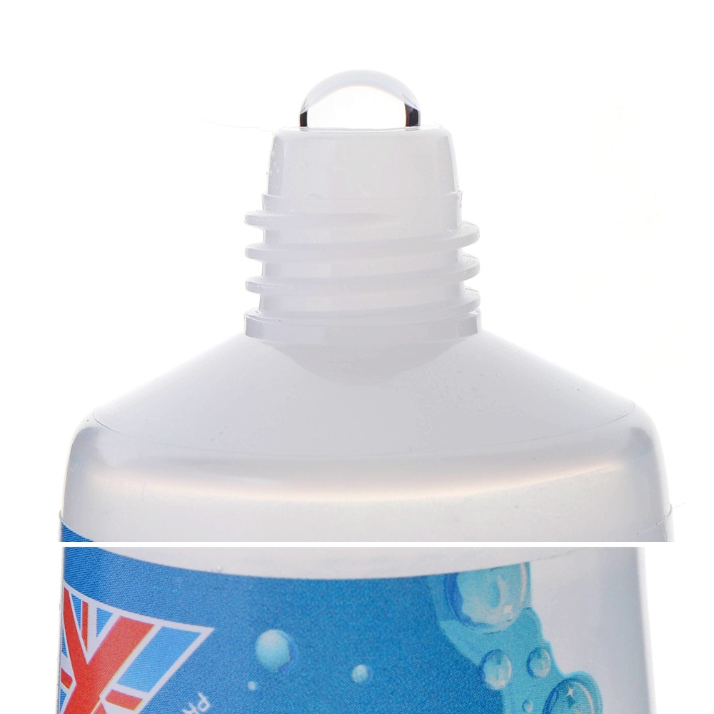 Lubido Lubricant 100ml - Image 3