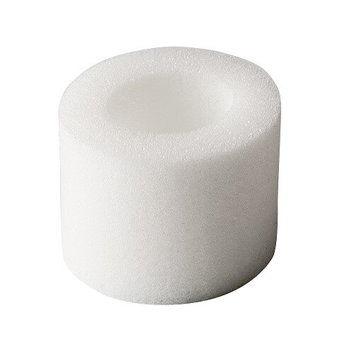 Male Edge Pro - Image 10